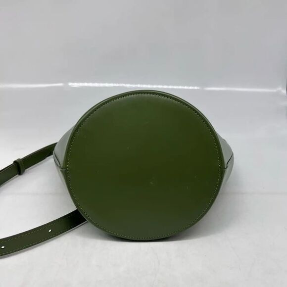 Celine Women Pre-Loved Bag Very Good Condition - Picture 6 of 9